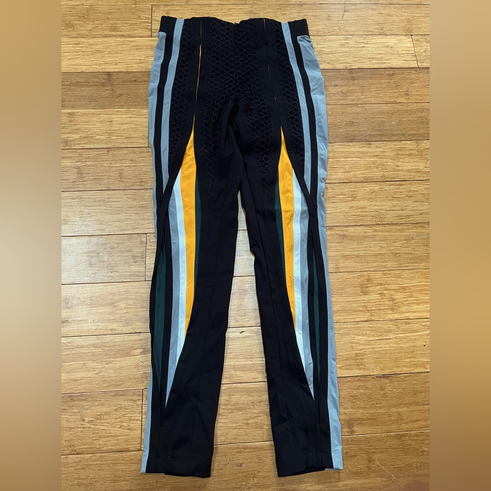 NOKAOI LEGGINGS size 03